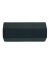 Box na hodinky Rothenschild RS-3176-3-BL-GN