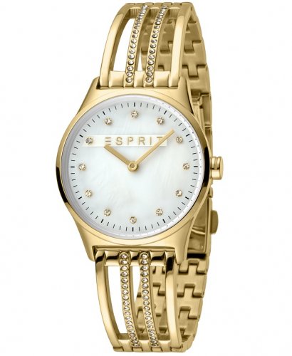 Esprit Watch ES1L050M0025