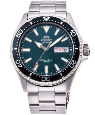 Hodinky Orient RA-AA0004E19B