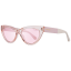 Skechers Sunglasses SE6102 72S 55