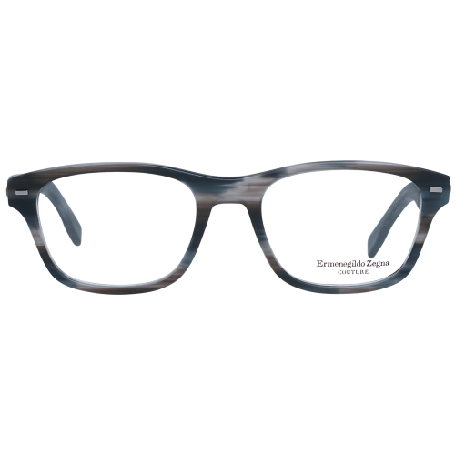 Zegna Couture Optical Frame ZC5013 53 063