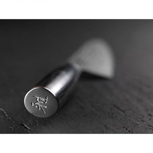 Nôž Zwilling MIYABI 5000 FCD Gyutoh 16 cm, 34681-161