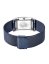 Bering 10426-397-S