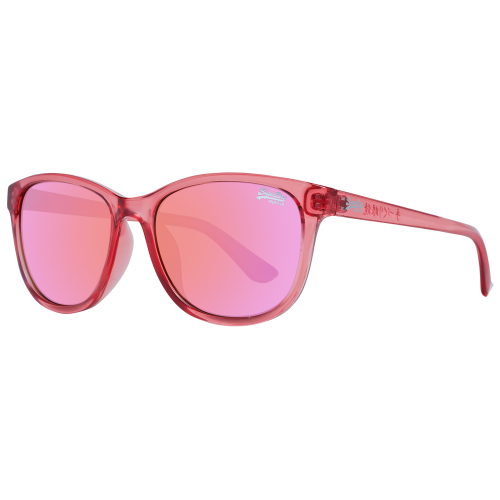 Superdry Sunglasses SDS Lizzie 116 55
