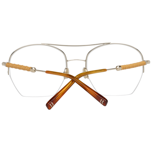 Tods Optical Frame TO5212 32A 54