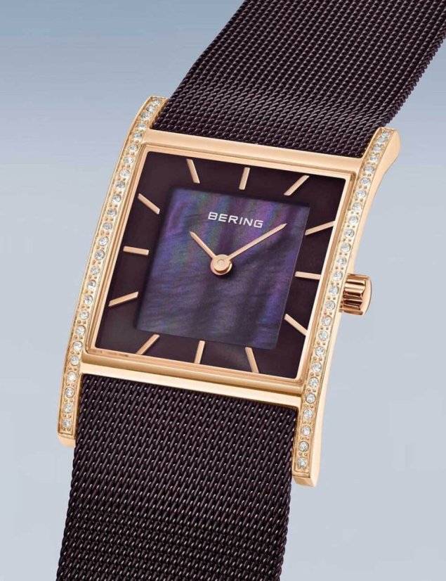 Bering 10426-262-S