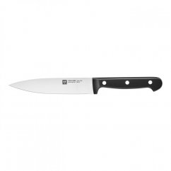 Zwilling Twin Chef slicing knife 16 cm, 34910-161