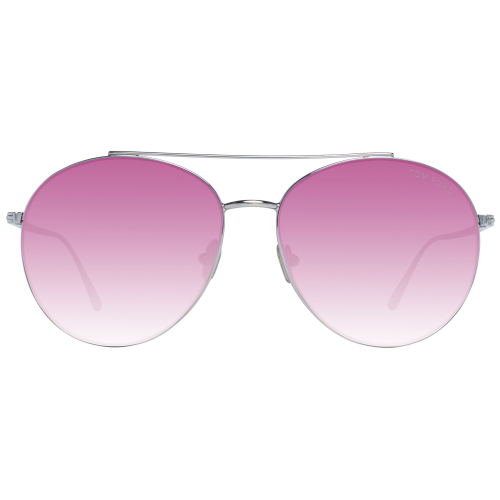 Slnečné okuliare Tom Ford FT0757 5916F