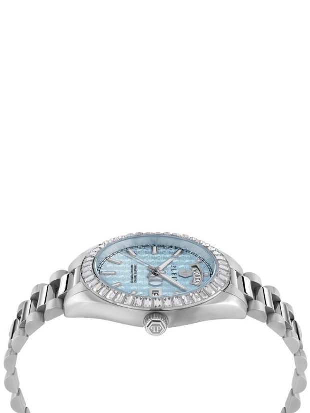 Philipp Plein PWPNA0524