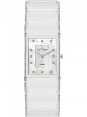 Jacques Lemans 1-1940G