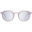 Liebeskind Optical Frame 11018-00900 49 Sunglasses Clip