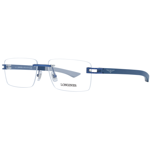 Brille Longines LG5006-H 55090