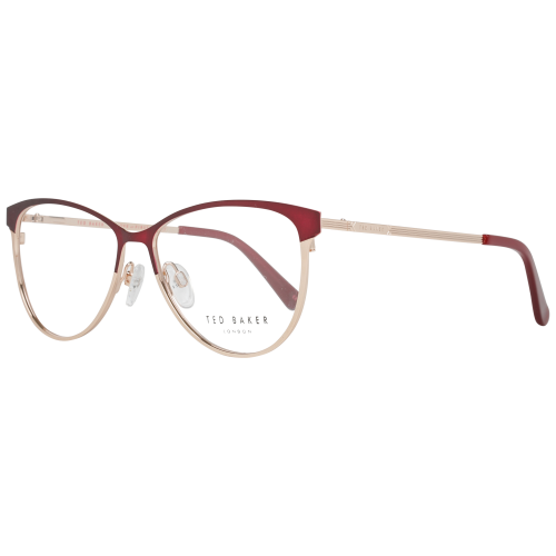 Brille Ted Baker TB2255 54244