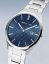 Bering 17240-707