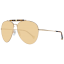 Sonnenbrille Tommy Hilfiger TH 1808/S 61J5GEG