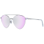 Sluneční brýle Swarovski SK0286 5816Z