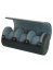 Box na hodinky Rothenschild RS-3621-3BL