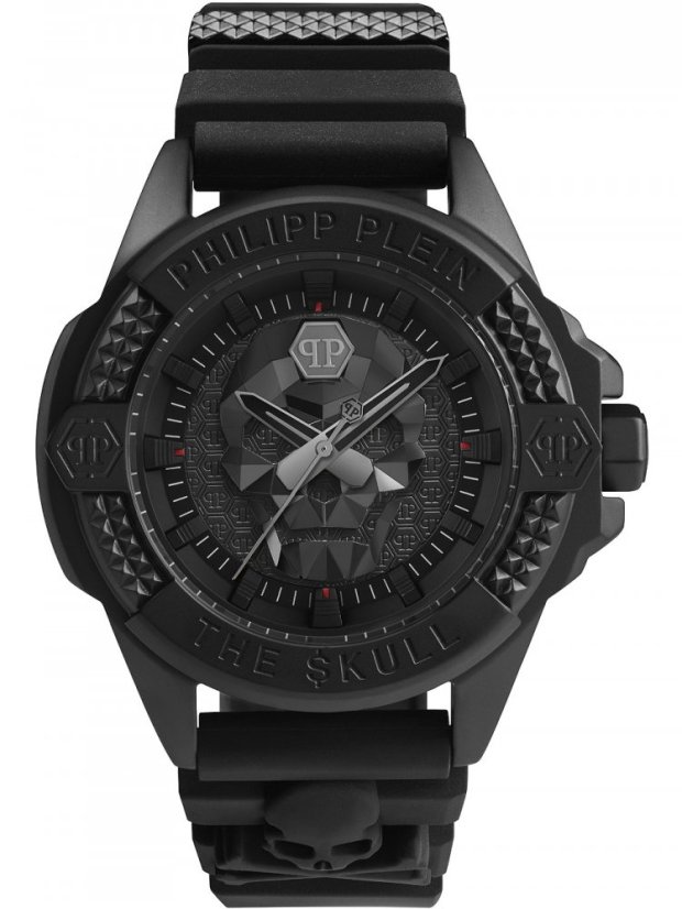 Philipp Plein PWAAA0721