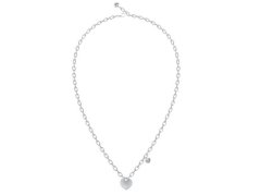 Retiazka Guess JUBN05212JWRHTU Crazy In Love