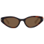 Polaroid Sunglasses PLD 4074 05L 53