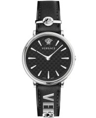 Versace VE8104122