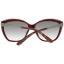 Slnečné okuliare Guess by Marciano GM0738 5971B