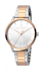 Esprit ES1L215M0115