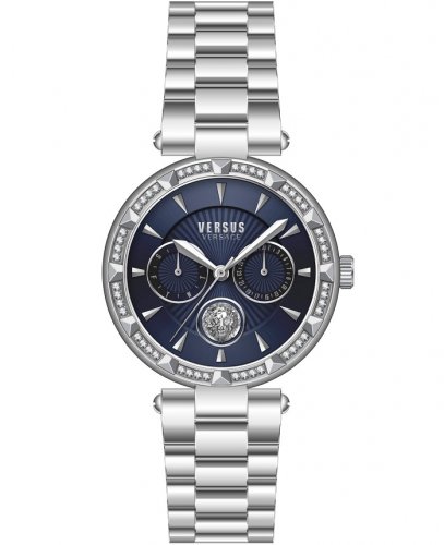 Watches Versus Versace VSPOS3921