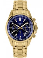 Jacques Lemans 1-2117O