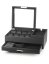 Box na hodinky Rothenschild RS-LF8WB2V-BL
