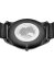 Bering 18340-222