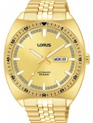 Lorus RL450BX9
