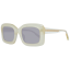 Slnečné okuliare Scotch & Soda SS7008 52461