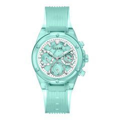 Hodinky Guess GW0438L1