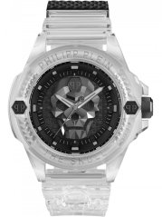 Hodinky Philipp Plein PWWAA0423