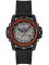Hodinky Luminox XS.3301
