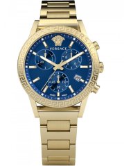 Hodinky Versace VEKB00722