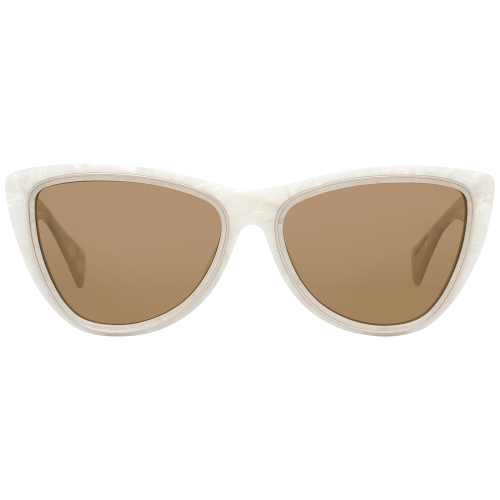 Sluneční brýle Yohji Yamamoto YY5022 55808