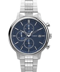 Timex TW2W67900BR Chicago
