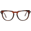 Dsquared2 Optical Frame DQ5251 056 52