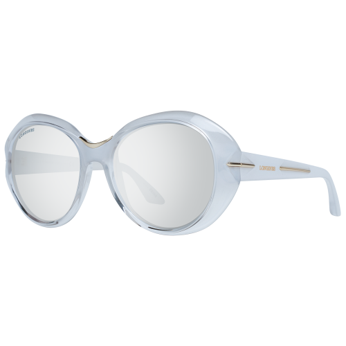Sluneční brýle Longines LG0012-H 5524X