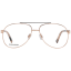 Dsquared2 Optical Frame DQ5308 033 56