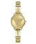 Guess GW0914L2 Tri Bellini
