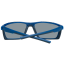 Slnečné okuliare Timberland TB9252 6890D