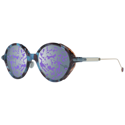 Christian Dior Sunglasses Diorumbrage MJN 52