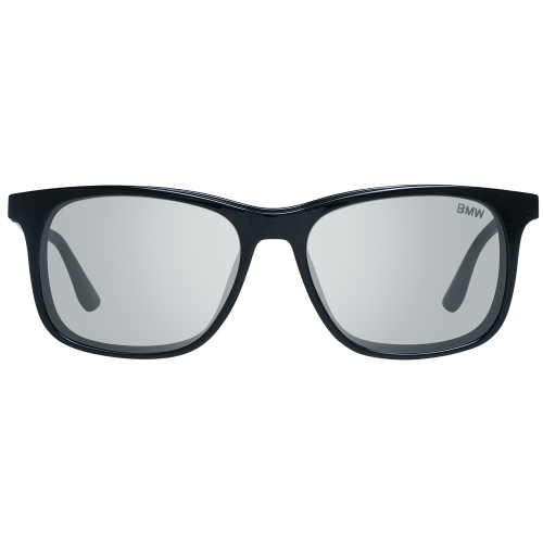 BMW Optical Frame BW5006-H 001 53 Sunglasses Clip