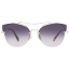 Miu Miu Sunglasses MU52SS ZVNGR0 62