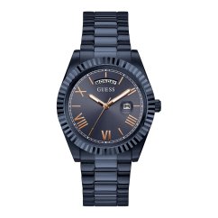 Guess GW0265G9