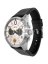 AVI-8 AV-4089-0B