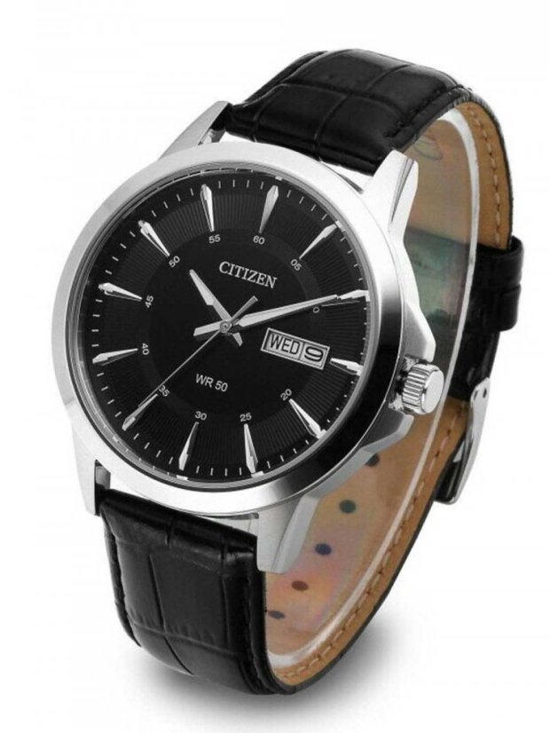 Hodinky Citizen BF2011-01E